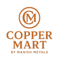Copper Mart
