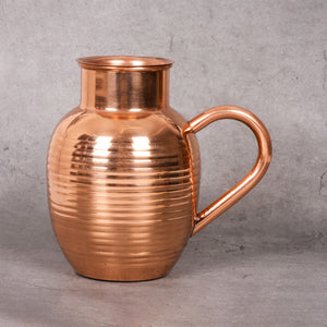 Drinkware - Premium Metal Products Category