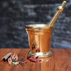 Kitchenware & Cookware - Premium Metal Products