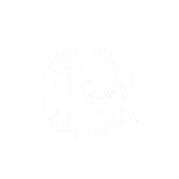 Copper Mart (International)