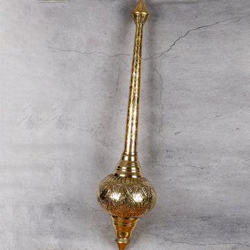 Premium quality  product for home use model 32