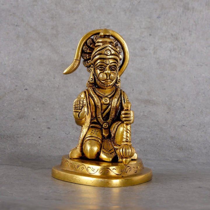 files/brass-hanuman-statue-traditional-deity-sculpture-1.jpg