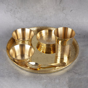 Gifting - Premium Metal Products Category