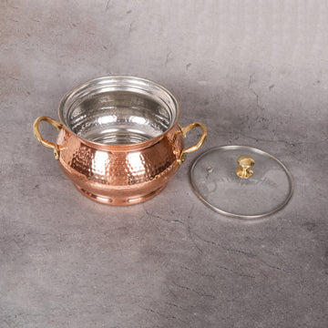 Authentic  item with cultural significance model 92