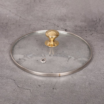 Premium quality  product for home use model 56