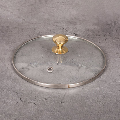 Premium quality  product for home use model 56