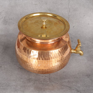 Drinkware - Premium Metal Products